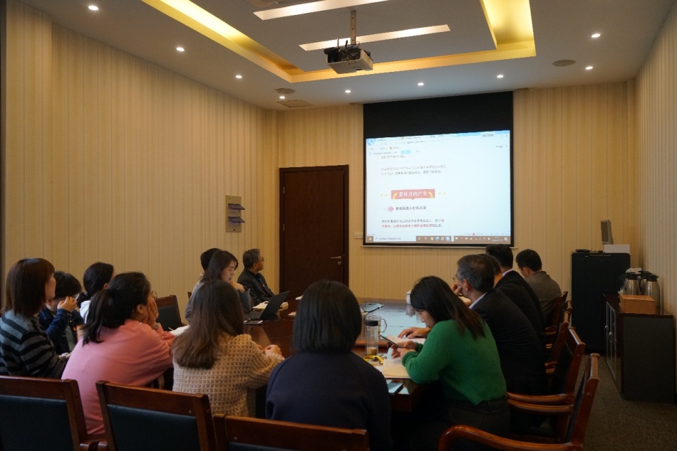说明: E:\10.党日活动文件\党日活动照片\DSC05245.JPG