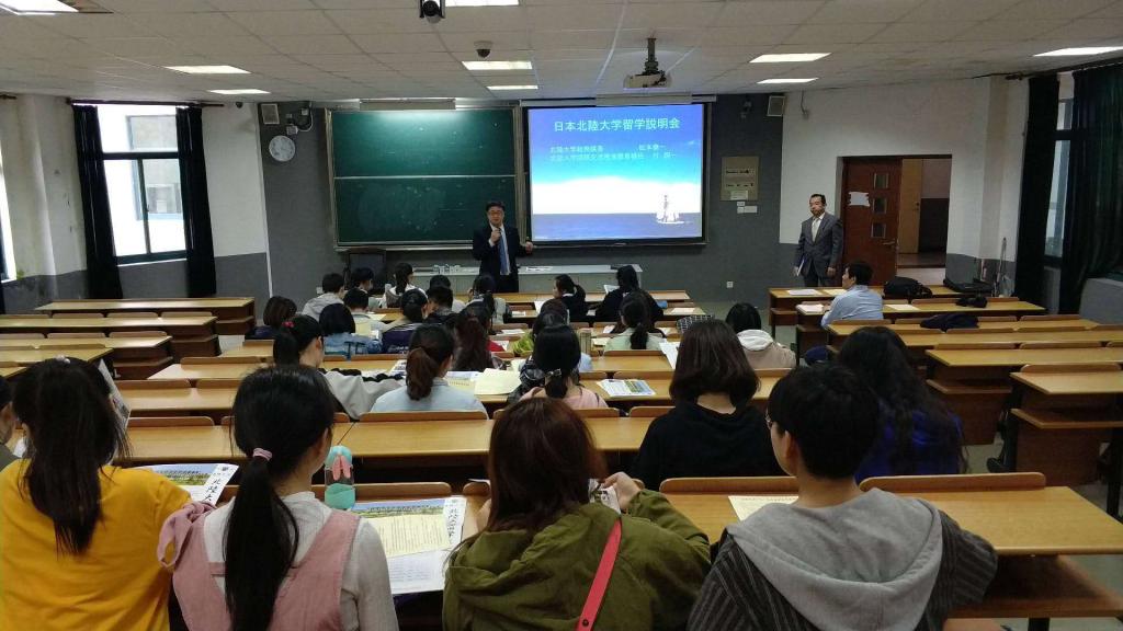 北理工ai双学位,北京理工大学 双学位