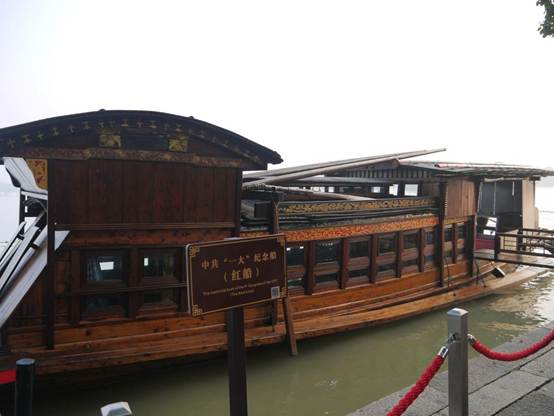 说明:P1110879