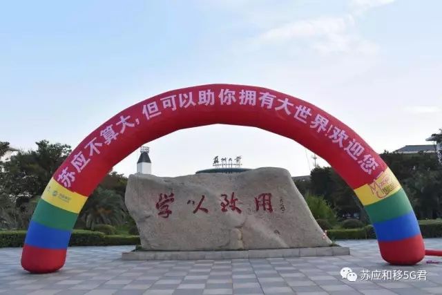 https://mmbiz.qpic.cn/mmbiz_jpg/pjT37Ob4RiavgCqjesL5b4UXibuLibOKLd8ibicRhDjwMuL9R36L7UUZPEzzicTDpq5g2F0Z41qYeLibJXWhkTg82vN5g/640?wx_fmt=jpeg