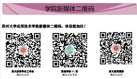 https://mmbiz.qpic.cn/mmbiz_png/pjT37Ob4RiauYtQnvBcKIqLPPxJ4JDULDXPWjnib1tFiaE9XCENuUlNdAJGjV9g3rteMoc6GrCb4LBfxgHnPwTebg/640?wx_fmt=png