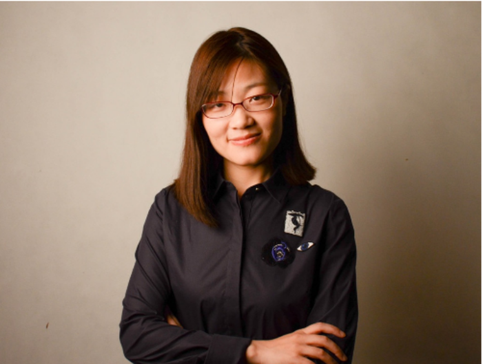 我院任勇,尹雪峰老师获评"2019-2020年度苏州市优秀教育工作者"荣誉